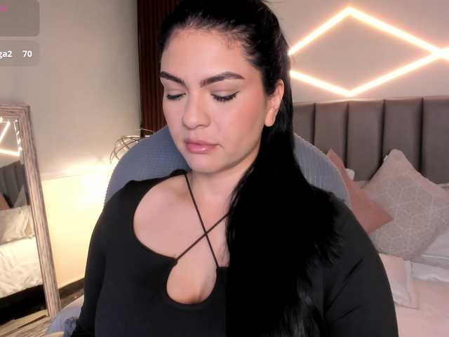VeronicaLanz