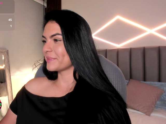 VeronicaLanz