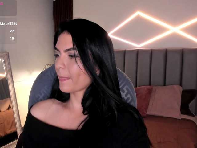 VeronicaLanz