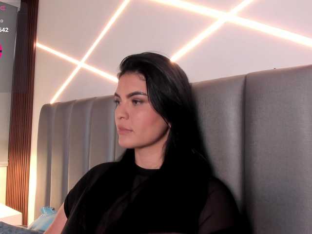 Preview of veronicalanz