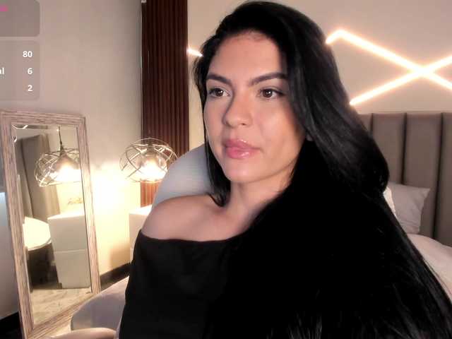 VeronicaLanz