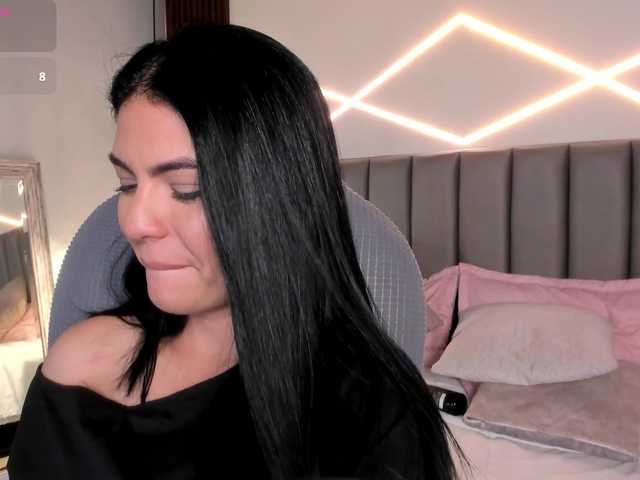 VeronicaLanz live webcam show
