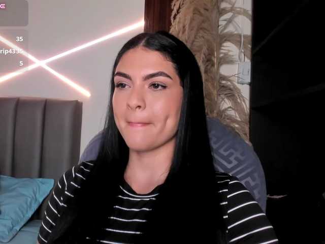 VeronicaLanz
