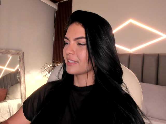 VeronicaLanz