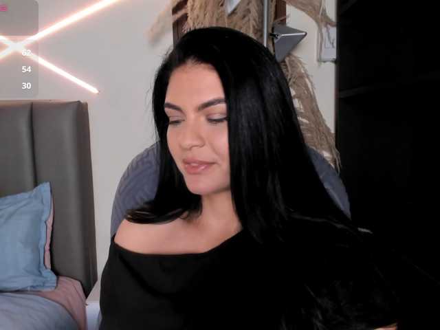 VeronicaLanz live cam on BongaCams