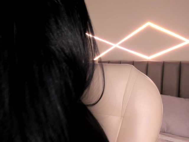 VeronicaLanz