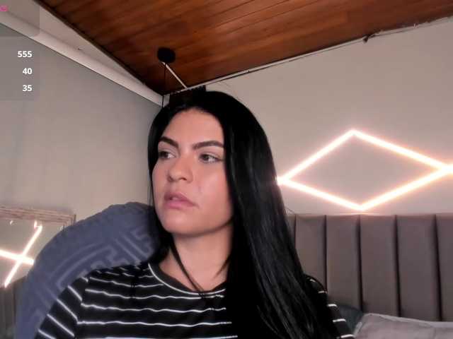 VeronicaLanz
