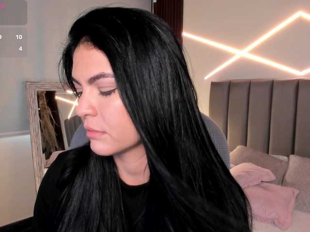 VeronicaLanz live cam on BongaCams