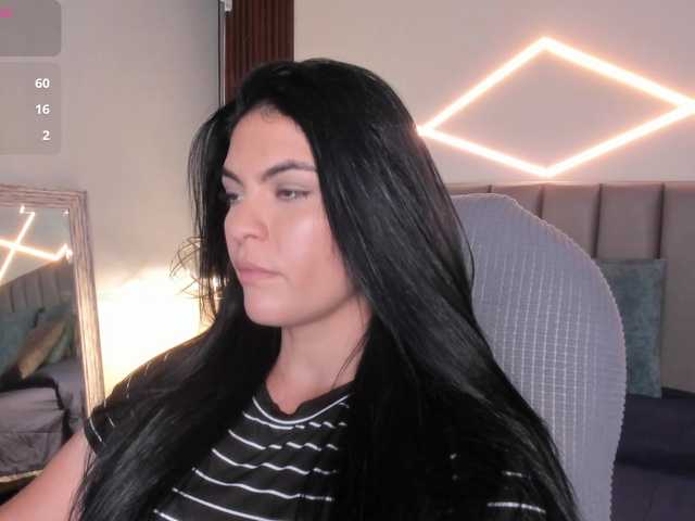 VeronicaLanz
