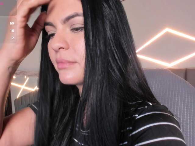 VeronicaLanz live cam on BongaCams
