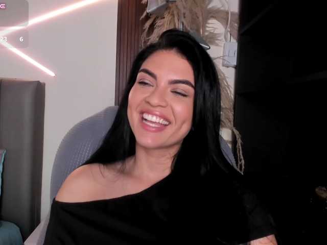 VeronicaLanz