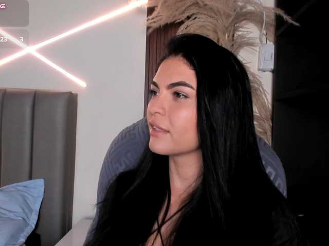 VeronicaLanz