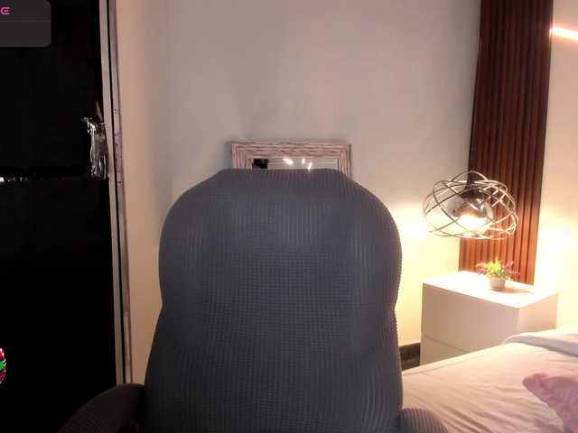 VeronicaLanz live cam on BongaCams