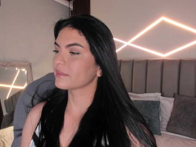 VeronicaLanz live cam on BongaCams