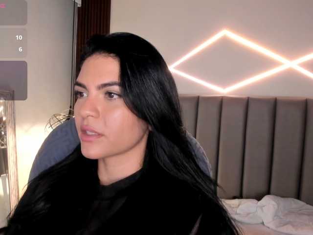 VeronicaLanz