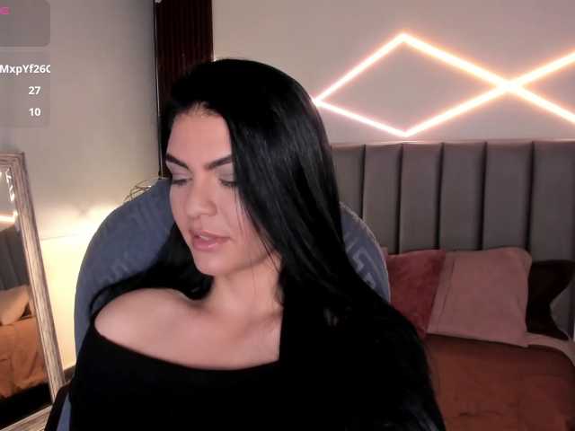 VeronicaLanz