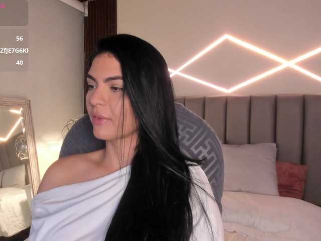 VeronicaLanz