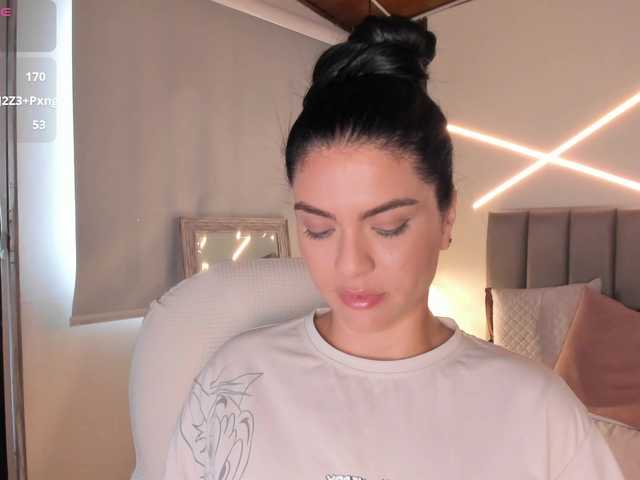 VeronicaLanz