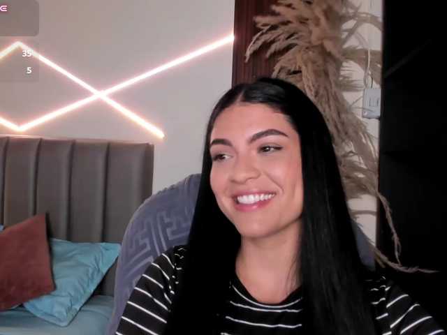 VeronicaLanz