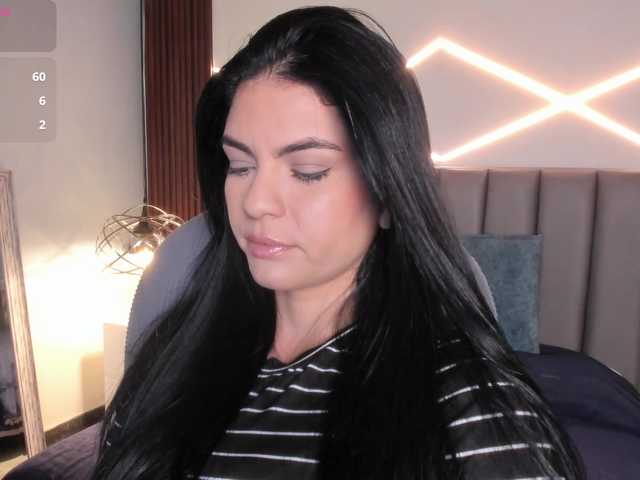 VeronicaLanz
