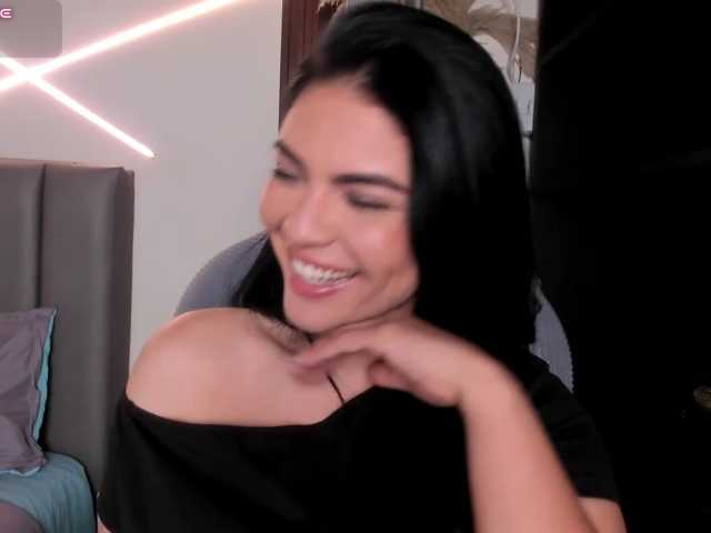 VeronicaLanz