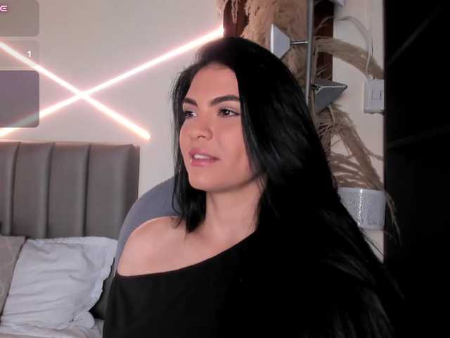 VeronicaLanz