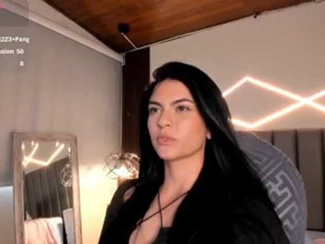 VeronicaLanz