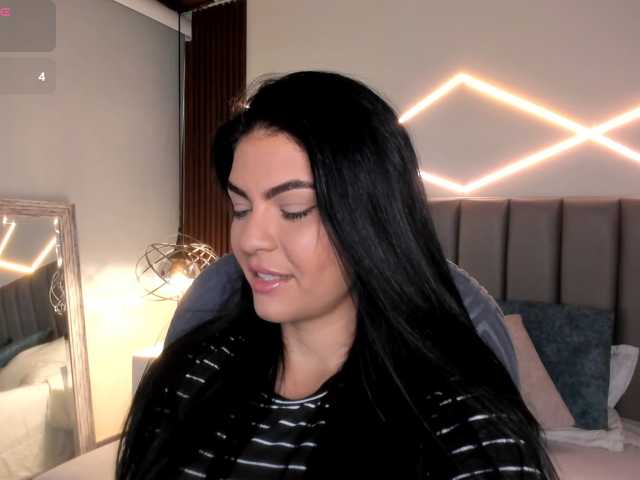 VeronicaLanz