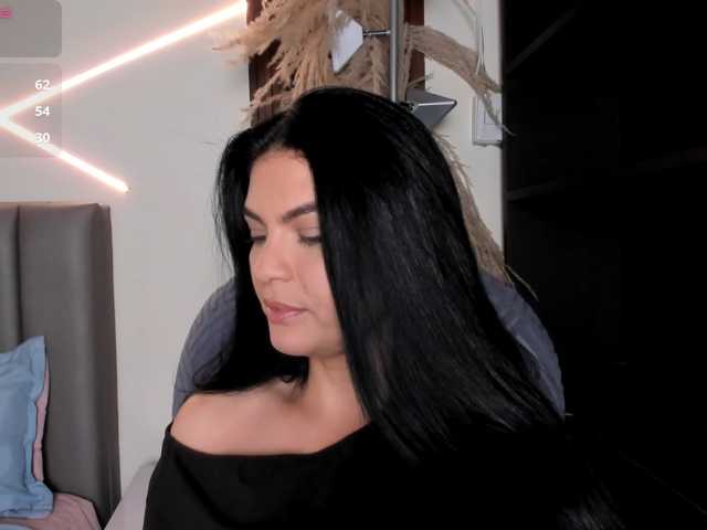 VeronicaLanz
