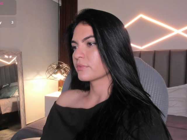 VeronicaLanz live cam on BongaCams