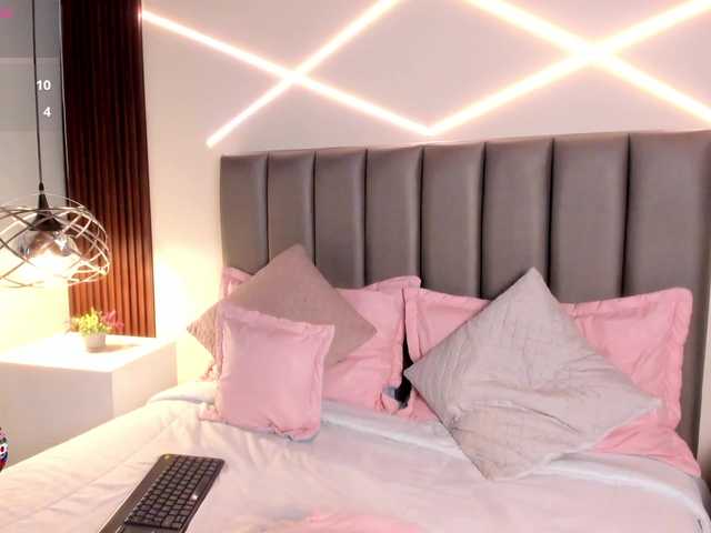 VeronicaLanz live webcam show