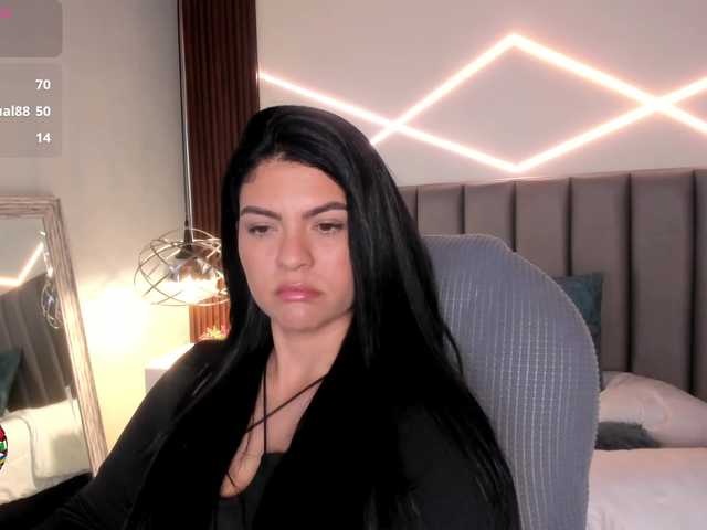 VeronicaLanz