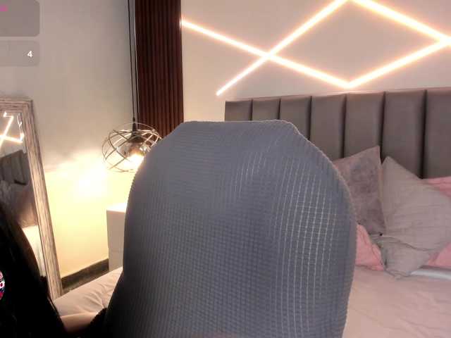 VeronicaLanz live webcam show