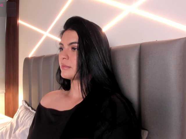 VeronicaLanz's BongaCams show and profile