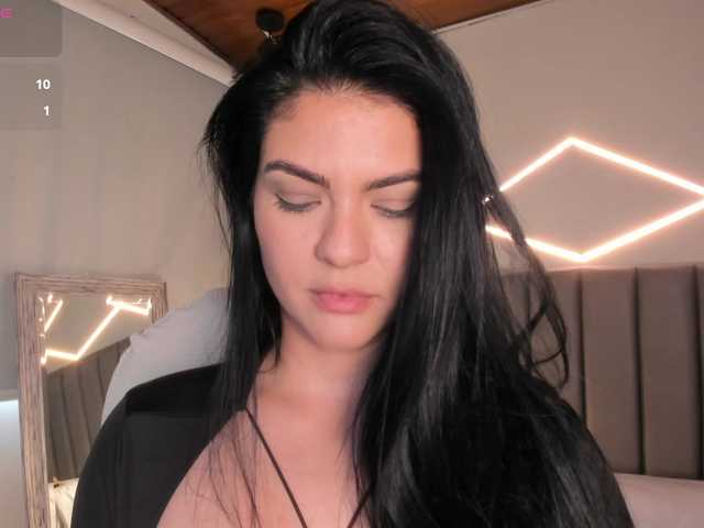 VeronicaLanz