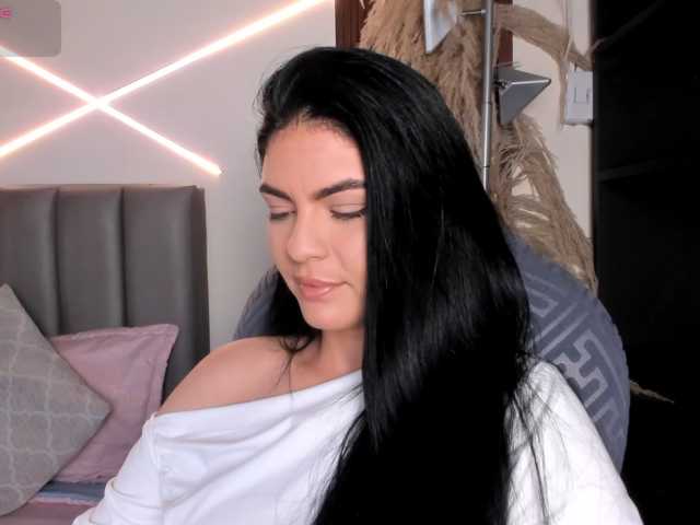 VeronicaLanz