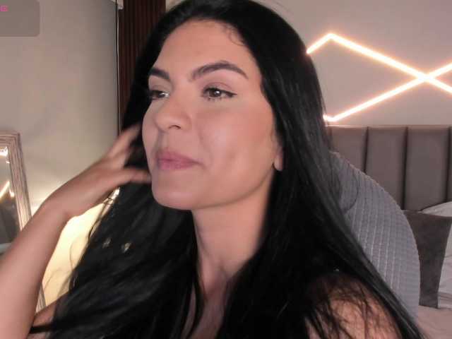 VeronicaLanz