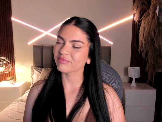 VeronicaLanz