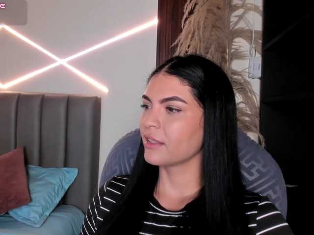 VeronicaLanz live cam on BongaCams