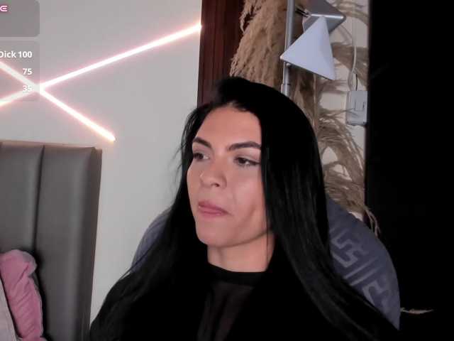 VeronicaLanz