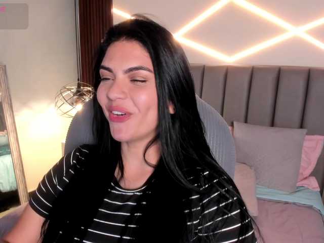 VeronicaLanz