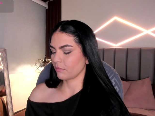 VeronicaLanz