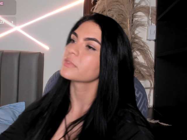 VeronicaLanz live cam preview