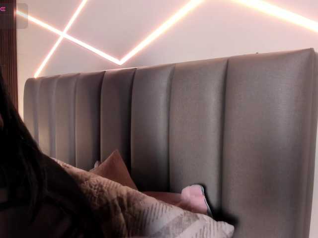 VeronicaLanz webcam