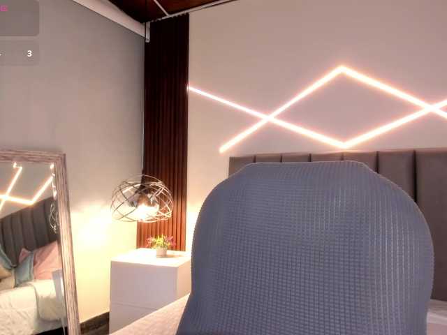 VeronicaLanz live webcam show