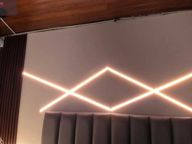 VeronicaLanz