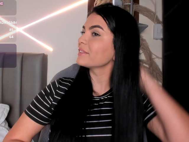 VeronicaLanz