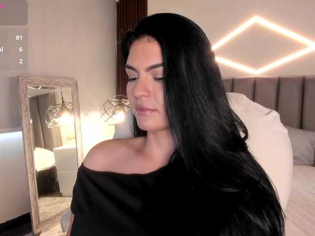 VeronicaLanz
