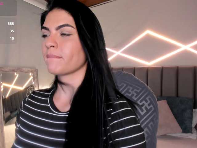 VeronicaLanz