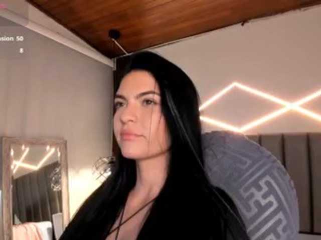 VeronicaLanz